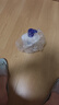 舒膚佳健康凈護沐浴露 純白清香1kg 滋潤保濕留香沐浴乳液 新舊包裝隨機 曬單實(shí)拍圖