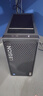 聯(lián)想（Lenovo）拯救者刃7000K 2025 游戲主機臺式電腦(酷睿i7-13650HX RTX5060 8GB顯卡 24G DDR5 ) 曬單實(shí)拍圖