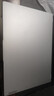 聯(lián)想(Lenovo)昭陽CF4720J國產(chǎn)信創(chuàng)筆記本電腦臺(tái)式機(jī)3年硬盤不回收 麒麟GF版丨D2000 16G 1T 2G獨(dú)顯 曬單實(shí)拍圖