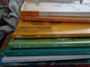 包郵 收獲長(cháng)篇小說(shuō)雜志 2026年1月起訂閱 1年共4期 季刊 文學(xué)文摘期刊雜志 純文學(xué)雜志 文學(xué)文摘雜志鋪全年訂閱原收獲長(cháng)篇專(zhuān)號課外閱讀書(shū)籍寫(xiě)作素材積累非過(guò)期刊 曬單實(shí)拍圖