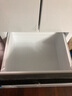 松下（Panasonic）【國家補貼】Xtra小法棍冰箱法式多門(mén)家用400升電冰箱小戶(hù)型超薄風(fēng)冷無(wú)霜以舊換新NR-XG41PEB-W 曬單實(shí)拍圖