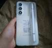 酷派（Coolpad）鋒尚50 Lite 全新超薄八核智能手機(jī)學(xué)生價(jià)便宜大屏百元機(jī)長(zhǎng)續(xù)航老人老年備用機(jī)游戲電競(jìng) 64G深空黑 曬單實(shí)拍圖