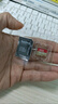 閃迪（SanDisk）128GB TF(MicroSD)內存卡 4K極速金卡A2 V30 U3行車(chē)記錄儀 運動(dòng)相機無(wú)人機 監控存儲卡 讀190MB/s 曬單實(shí)拍圖