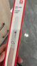 雙立人（ZWILLING）NOW S系列小巧多用刀面包刀多功能水果刀戶(hù)外廚刀 （不帶刀套） 曬單實(shí)拍圖