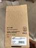第一衛(wèi)【自 營(yíng) 正 品丨鏡頭全包】適用華為pura70pro手機(jī)殼p70pro+保護(hù)套防摔超薄散熱簡(jiǎn)約商務(wù)女男 曬單實(shí)拍圖