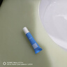 WIS 水嫩彈潤眼霜小樣（7g） 曬單實(shí)拍圖