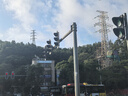 蔬果園內衣洗衣液 大師調香長(cháng)效抑菌去血漬持久留香 洗內衣內褲專(zhuān)用 【新品嘗鮮】300g|烏木玫瑰香氛 曬單實(shí)拍圖