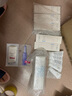芙麗芳絲舒柔潔面泡沫250ml（有效期至2026年6月） 曬單實(shí)拍圖