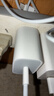 Apple/蘋(píng)果 20W USB-C手機充電器 原裝充電器手機快充頭蘋(píng)果充電器  適用iPhone 17系列/Air新品 曬單實(shí)拍圖