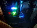 萬(wàn)競 AMD全新RX580/RX590/RX5700XT/RX6750GRE獨顯電腦臺式機顯卡電競游戲直播設計三角洲打瓦游戲顯卡 【全新盒裝】RX580 8G 斬風(fēng) 曬單實(shí)拍圖