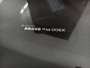 vivo X300 Pro 16GB+1TB 攝影師套裝 簡(jiǎn)單白 蔡司2億APO超級長(cháng)焦 藍圖影像雙芯 拍照 AI手機 曬單實(shí)拍圖