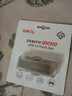GEIL金邦 256GB USB3.0 U盤(pán) 讀速100MB/s 金屬旋轉 高速讀寫(xiě) 商務(wù)辦公學(xué)習耐用優(yōu)盤(pán) GH310系列 曬單實(shí)拍圖