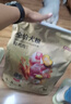 京東京造 鮮肉狗糧無(wú)谷全價(jià)狗糧小型犬糧7kg泰迪比熊博成犬 曬單實(shí)拍圖