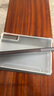 HUWYI平板電腦padPro2025新款ipad 4K超清大屏全面屏144Hz全網(wǎng)通5G高刷網(wǎng)課學習游戲娛樂辦公 卷云灰 17pro16G運行+512G內(nèi)存+豪華禮品14英 曬單實拍圖