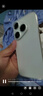 HUAWEI Pura 80 12GB+512GB 絲絨白 絲絨直屏 紅楓原色影像 全新鴻蒙AI 華為鴻蒙智能手機 曬單實(shí)拍圖