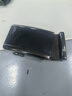 金利來(lái)（Goldlion）新款皮帶扣頭皮帶頭男士合金自動(dòng)扣頭韓版3.5cm褲帶頭腰帶頭卡頭 款式1 曬單實(shí)拍圖