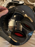 Positive Grid 音箱Spark Go Mini 40電吉他貝斯音箱便攜智能藍牙無(wú)線(xiàn)充電音響 Spark NEO AI智能無(wú)線(xiàn)耳機 曬單實(shí)拍圖