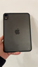 Apple 蘋(píng)果 iPad Mini 2/3/4/5/6/7代 2022/2021款 二手平板電腦 iPad mini6 曬單實(shí)拍圖