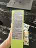 DHC蝶翠詩(shī)橄欖卸妝油300ml 溫和卸妝易乳化不油膩清潔去角質(zhì) 曬單實(shí)拍圖