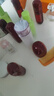 韓束紅蠻腰護(hù)膚品套裝化妝品全套禮盒抗皺緊致補(bǔ)水送女友媽媽情人禮物 超值4件套組：水+乳液+精華+面霜 曬單實(shí)拍圖