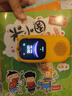 牛聽(tīng)聽(tīng)AI早教學(xué)習機聽(tīng)力寶熏聽(tīng)機英語(yǔ)神器教材同步讀書(shū)拍照詞典兒童禮物 曬單實(shí)拍圖
