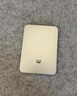 小米（MI）【3C認證】金沙江充電寶 磁吸超薄5000 15W發(fā)布會(huì )/小米手機17Pro/iPhone17 ProAir適用/有線(xiàn)22.5W 曬單實(shí)拍圖