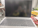 惠普（HP）戰(zhàn)66 16英寸2025輕薄辦公筆記本電腦 標壓銳龍7 H 255 32G 1T 2.5K屏 1年上門【國家補貼】 曬單實拍圖