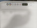 惠普（HP）2820/10系列 A4彩色噴墨打印機 小型家用學(xué)生試卷作業(yè)照片打印 手機無(wú)線(xiàn)WIFI打印復印掃描一體機 惠普DJ2820/21/10【無(wú)線(xiàn)+打印復印掃描】 套餐三  黑彩連噴加墨+4瓶墨 曬單實(shí)拍圖