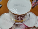 公仔面大碗仔big 香港品牌 公仔碗仔面大碗泡面 方便面速食整箱 混合口味12碗（942g） 曬單實(shí)拍圖