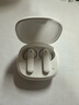 JBL T280TWS X3 真無(wú)線(xiàn)藍牙耳機 半入耳式音樂(lè )通話(huà)降噪防水防汗 國家補貼 游戲耳麥教師節禮物 白色 曬單實(shí)拍圖