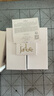 【9成新】迪奧（Dior）真我女士香水套組（真我女士香水5ml+真我身體乳20ml） 曬單實(shí)拍圖