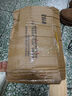 蘇泊爾SUPOR 桶裝水電動(dòng)抽水器自動(dòng)取水器飲水機上水器 KGE14AB10 曬單實(shí)拍圖