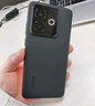 realme【國家補(bǔ)貼】真我GT7 Pro競速版手機(jī) 驍龍8至尊 游戲性能大電池 AI電競學(xué)生機(jī)智能 16+512海王星 曬單實拍圖