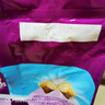 偉嘉成貓貓糧3.6kg海洋魚(yú)味布偶英短貓咪夾心糧全價(jià)糧【原料透明】 曬單實(shí)拍圖