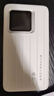 格行隨身wifi6雙頻真5G官方正品車載便攜式無(wú)線網(wǎng)卡免插卡路由器wifi6移動(dòng)隨身wifi5g非無(wú)限流量2025款 MT700-5G旗艦款-真三網(wǎng)送數(shù)據(jù)線+電池+流量 曬單實(shí)拍圖
