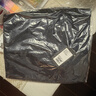 雅戈爾（YOUNGOR）套西褲子男100F款西服褲西裝褲西褲純綿羊毛秋冬季保暖 藏青 175/86A 曬單實(shí)拍圖