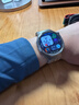 HUAWEI WATCH GT 6 Pro 琥珀棕 46mm華為智能手表全新騎行體驗21天超長續(xù)航藍寶石玻璃&鈦合金GT5Pro升級 曬單實拍圖