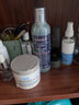 科顏氏（Kiehl's）男士潔面啫喱250ml 洗面奶男清潔護(hù)膚【臨期清倉(cāng)】 曬單實(shí)拍圖
