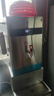 志高（CHIGO）開(kāi)水器商用智能數(shù)顯電熱開(kāi)水機(jī)全自動(dòng)燒水器開(kāi)水爐熱水桶學(xué)校工廠工地飯店飲水機(jī)大容量SXA-Y-40GL 曬單實(shí)拍圖