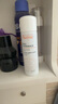 雅漾（Avene）舒泉調理噴霧50ML*3便攜定妝補水保濕敏肌爽膚化妝水小噴禮物 曬單實(shí)拍圖
