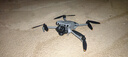 大疆 DJI Mini 5 Pro 長(zhǎng)續(xù)航暢飛套裝 (DJI RC 2, 增強(qiáng)圖傳）一英寸迷你航拍機(jī)全向主動(dòng)避障智能跟隨 曬單實(shí)拍圖