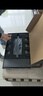 聯(lián)想拯救者Y9000P 2025AI元啟游戲筆記本電腦(Ultra9 275HX 32G1T RTX5070Ti 2.5K240Hz黑)國家補貼20% 曬單實(shí)拍圖