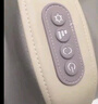 海爾（Haier）足療機腿部按摩器腳底腳部腿部小腿按摩儀送老年人長(cháng)輩父母親生日中秋節禮物送爸媽女友HQZ-Z221Z 曬單實(shí)拍圖