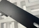 聯(lián)想ThinkVision 27英寸 IPS 2K商務(wù)屏 100Hz 硬件低藍光 可升降旋轉(zhuǎn) 內(nèi)置音響 E27q-20升級款 E27Q-40 曬單實拍圖