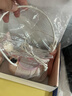 索愛（soaiy）S655小蜜蜂擴(kuò)音器教師專用防嘯叫10W大功率藍(lán)牙音箱音響TF卡喇叭麥克風(fēng)戶外便攜式導(dǎo)游導(dǎo)購教學(xué) 粉 曬單實(shí)拍圖
