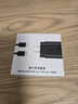 三星【特價(jià)】三星 原裝25W充電器 快充版 手機/平板快充充電器 Type-C接口 25W快充套裝 線(xiàn)+頭 舊款 黑色 曬單實(shí)拍圖