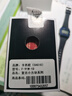 卡西歐（CASIO）手表男復古小方塊運動(dòng)防水學(xué)生男女f91w系列手表F-91W-1D 曬單實(shí)拍圖