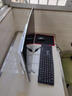 圣技仕一體機電腦13代酷睿i5i7六核16G大內存游戲吃雞LOL設計辦公商用家用網(wǎng)課炒股整機 11】24英寸平面屏 酷睿i5 16G 128G 曬單實(shí)拍圖