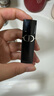 迪澳迪迪口紅小樣D奧新版藍金小樣999絲絨緞光777 888 100大牌小樣試色 DR黑管777#蘋(píng)果橘紅 小樣 曬單實(shí)拍圖