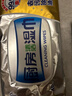 心相印廚房濕巾 40抽*3包 金裝去油污廚房專(zhuān)用濕紙巾 新老包裝隨機發(fā) 曬單實(shí)拍圖
